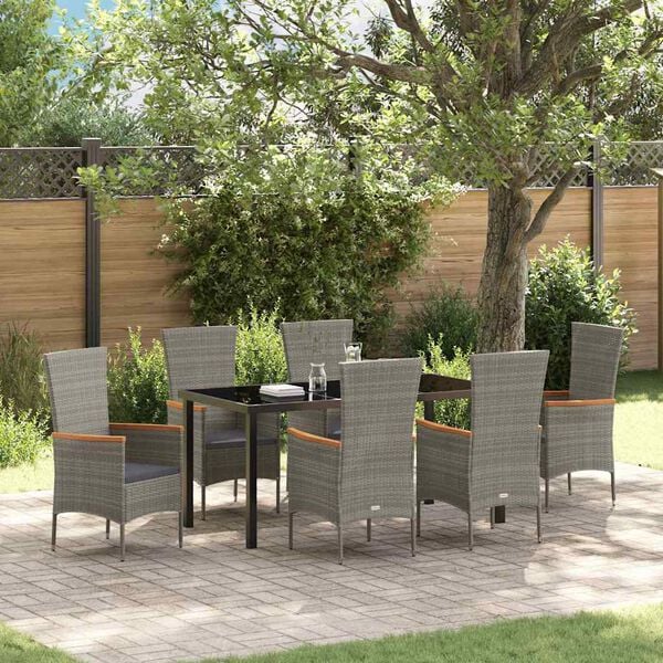 2 / 11. term&eacute;kk&eacute;p megjelen&iacute;t&eacute;se