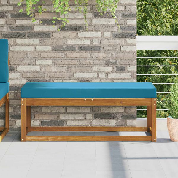 2 / 8. term&eacute;kk&eacute;p megjelen&iacute;t&eacute;se