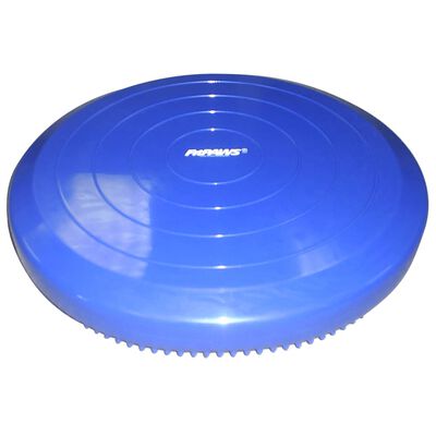 FitPAWS kék kisállat-egyensúlyozó korong 36 cm