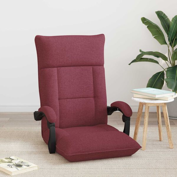 3 / 11. term&eacute;kk&eacute;p megjelen&iacute;t&eacute;se