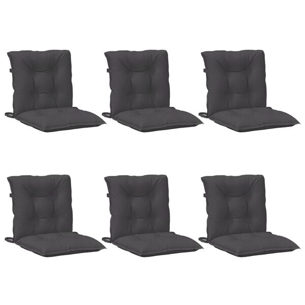 4 / 11. term&eacute;kk&eacute;p megjelen&iacute;t&eacute;se