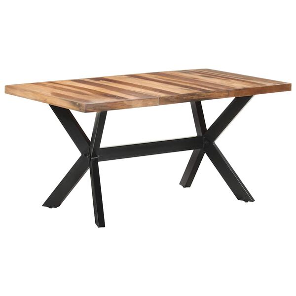 1 / 10. term&eacute;kk&eacute;p megjelen&iacute;t&eacute;se