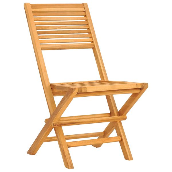 4 / 9. term&eacute;kk&eacute;p megjelen&iacute;t&eacute;se