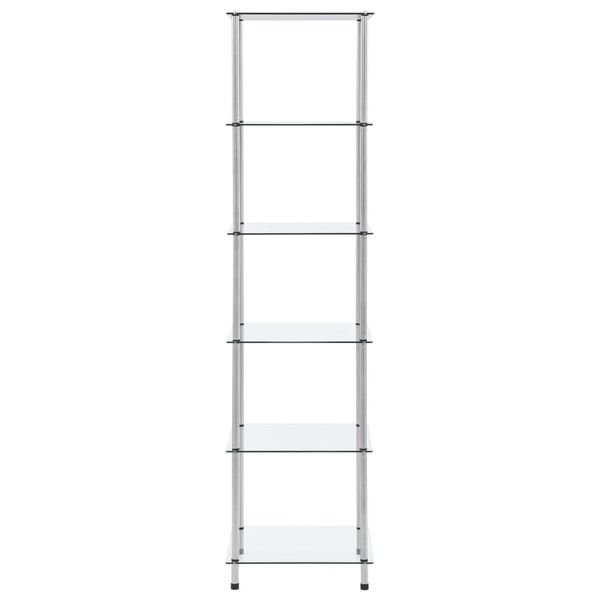 2 / 7. term&eacute;kk&eacute;p megjelen&iacute;t&eacute;se