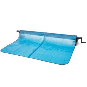 Intex 28051 szol&aacute;r medencetakar&oacute; cs&eacute;v&eacute;lő