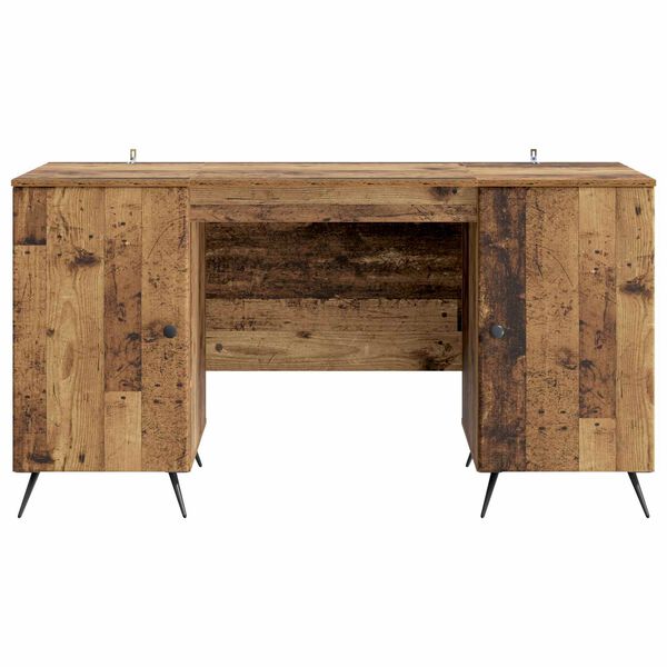 4 / 9. term&eacute;kk&eacute;p megjelen&iacute;t&eacute;se