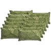 Leaf_design