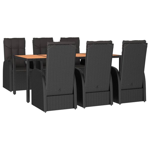 3 / 10. term&eacute;kk&eacute;p megjelen&iacute;t&eacute;se