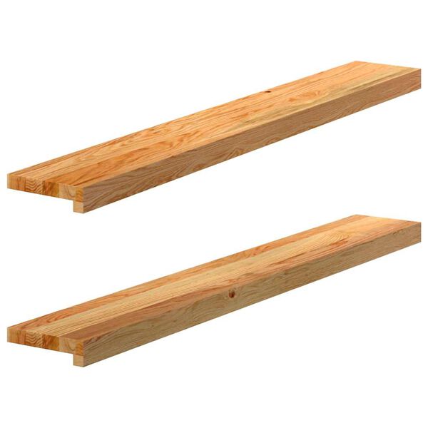 1 / 10. term&eacute;kk&eacute;p megjelen&iacute;t&eacute;se