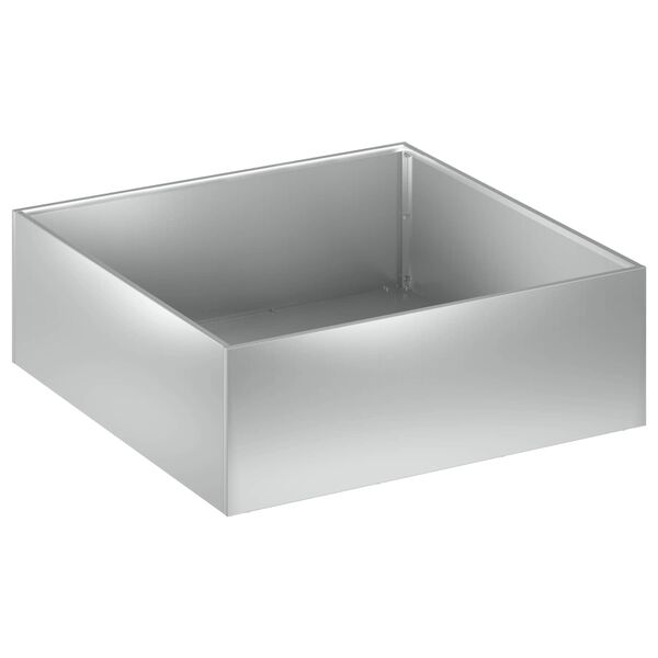 1 / 7. term&eacute;kk&eacute;p megjelen&iacute;t&eacute;se