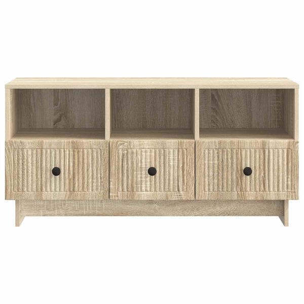 4 / 10. term&eacute;kk&eacute;p megjelen&iacute;t&eacute;se