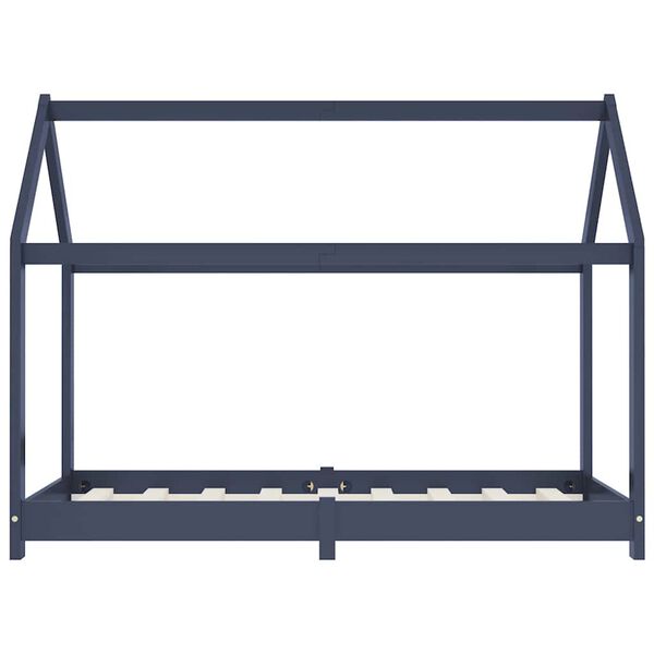 4 / 8. term&eacute;kk&eacute;p megjelen&iacute;t&eacute;se