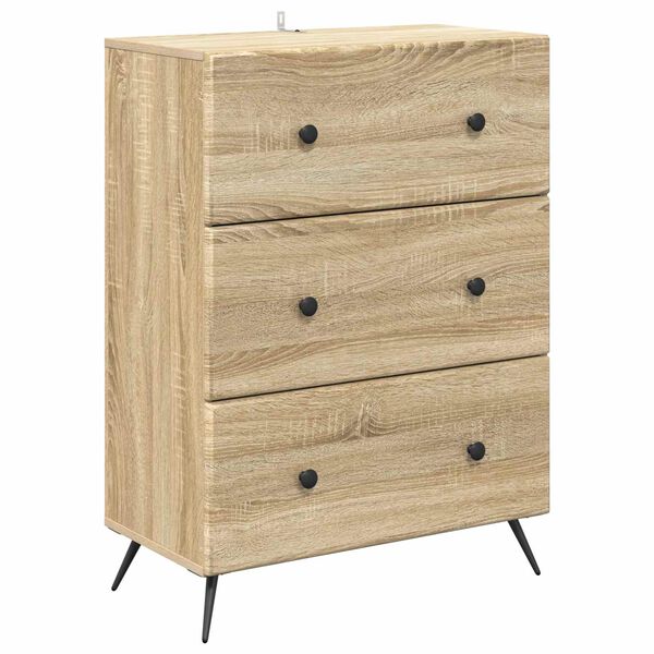 1 / 10. term&eacute;kk&eacute;p megjelen&iacute;t&eacute;se