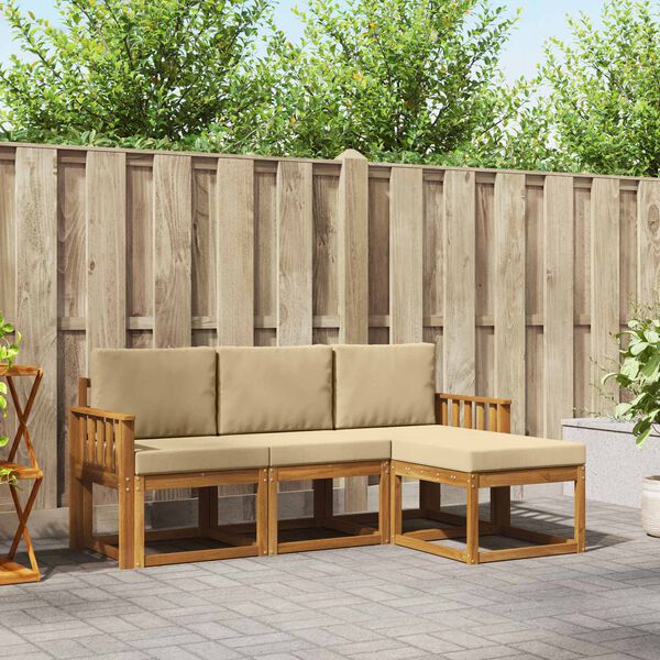 2 / 9. term&eacute;kk&eacute;p megjelen&iacute;t&eacute;se