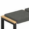 Dark_grey