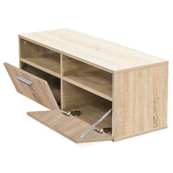 3 / 5. term&eacute;kk&eacute;p megjelen&iacute;t&eacute;se
