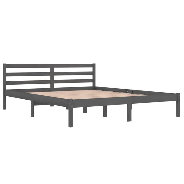 3 / 8. term&eacute;kk&eacute;p megjelen&iacute;t&eacute;se