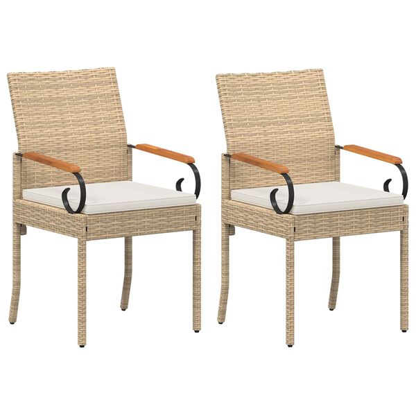 1 / 15. term&eacute;kk&eacute;p megjelen&iacute;t&eacute;se