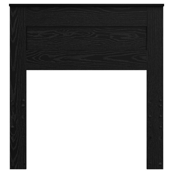 4 / 10. term&eacute;kk&eacute;p megjelen&iacute;t&eacute;se