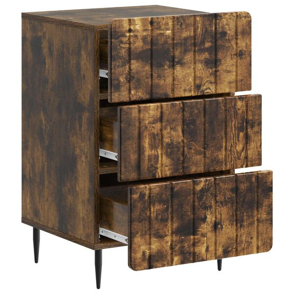 3 / 10. term&eacute;kk&eacute;p megjelen&iacute;t&eacute;se