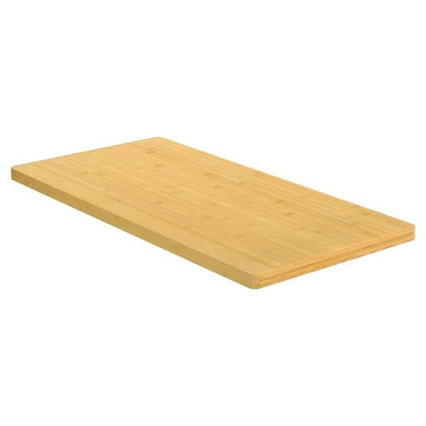 2 / 4. term&eacute;kk&eacute;p megjelen&iacute;t&eacute;se