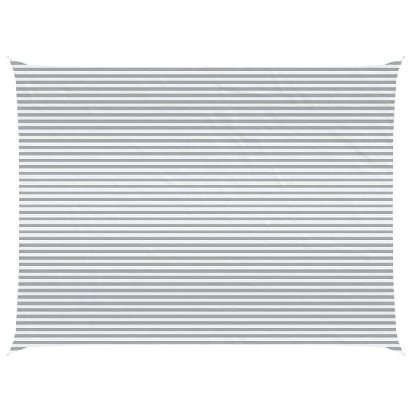 1 / 10. term&eacute;kk&eacute;p megjelen&iacute;t&eacute;se