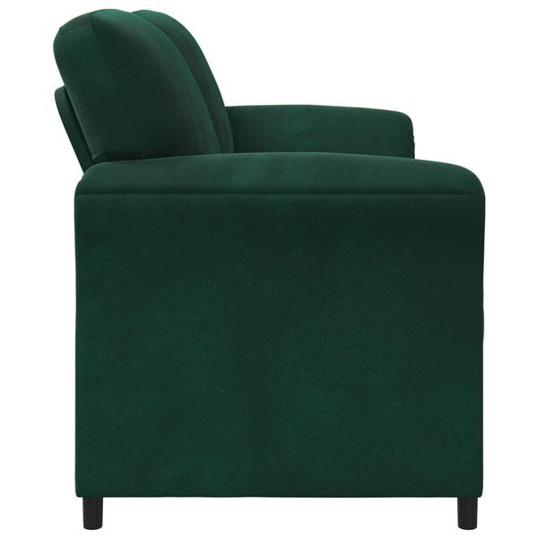 4 / 9. term&eacute;kk&eacute;p megjelen&iacute;t&eacute;se