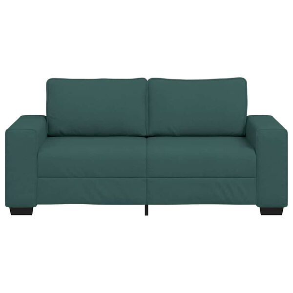 4 / 9. term&eacute;kk&eacute;p megjelen&iacute;t&eacute;se