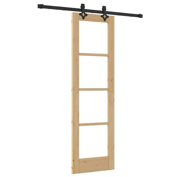 1 / 11. term&eacute;kk&eacute;p megjelen&iacute;t&eacute;se