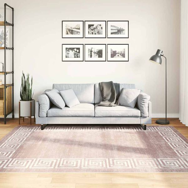 2 / 8. term&eacute;kk&eacute;p megjelen&iacute;t&eacute;se