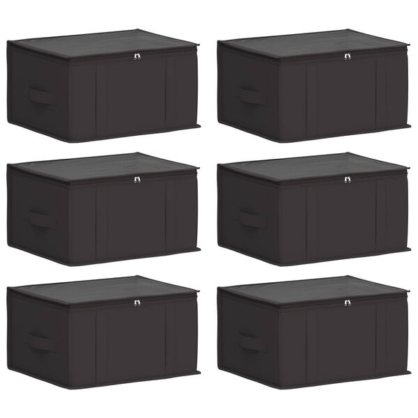 1 / 12. term&eacute;kk&eacute;p megjelen&iacute;t&eacute;se