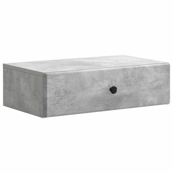 1 / 8. term&eacute;kk&eacute;p megjelen&iacute;t&eacute;se