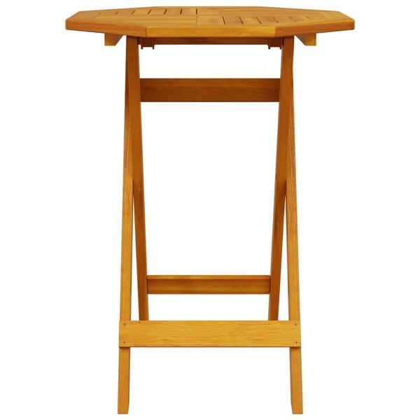 4 / 12. term&eacute;kk&eacute;p megjelen&iacute;t&eacute;se
