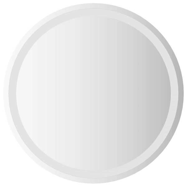 1 / 9. term&eacute;kk&eacute;p megjelen&iacute;t&eacute;se