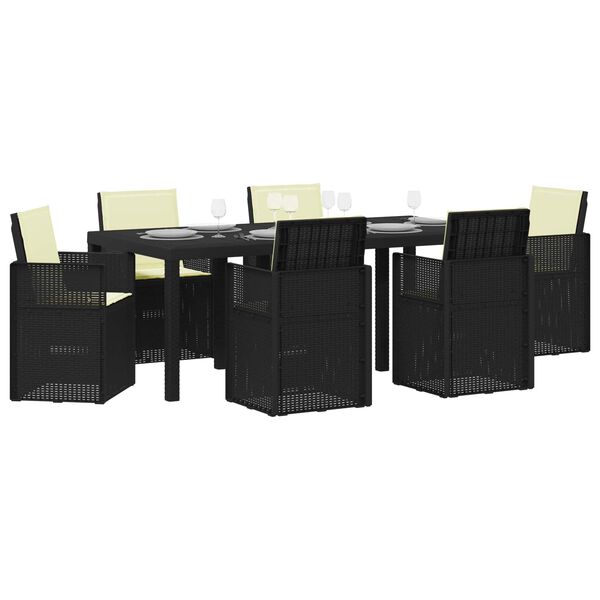 3 / 13. term&eacute;kk&eacute;p megjelen&iacute;t&eacute;se