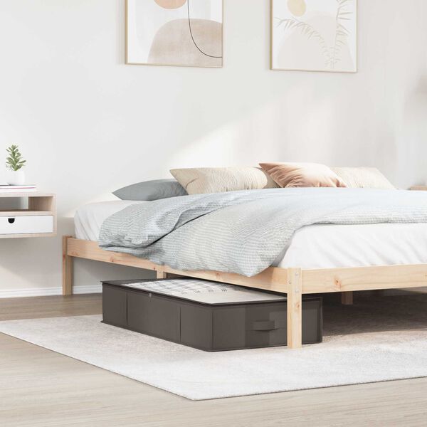 2 / 12. term&eacute;kk&eacute;p megjelen&iacute;t&eacute;se