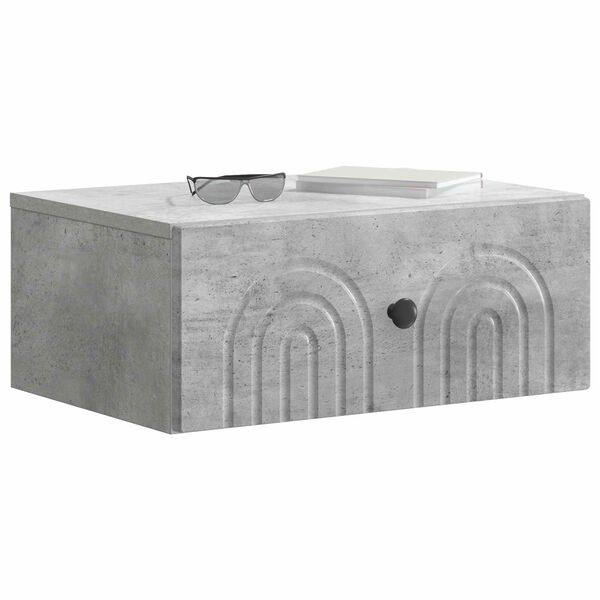 2 / 8. term&eacute;kk&eacute;p megjelen&iacute;t&eacute;se