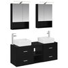 Black_oak