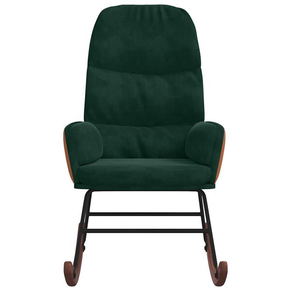 vidaXL s&ouml;t&eacute;tz&ouml;ld b&aacute;rsony hintasz&eacute;k