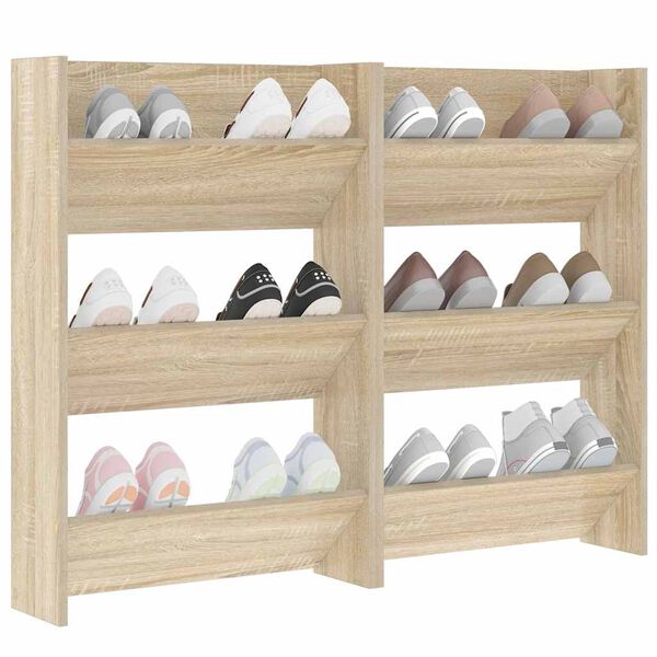 4 / 12. term&eacute;kk&eacute;p megjelen&iacute;t&eacute;se