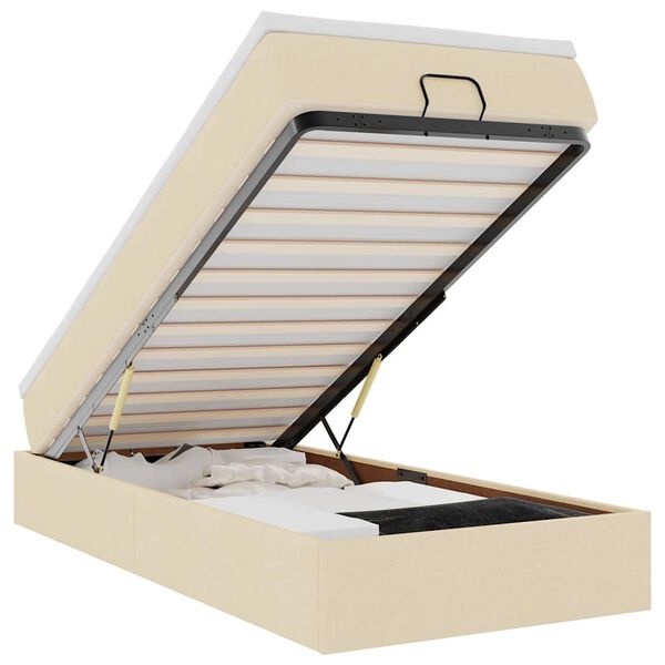 1 / 17. term&eacute;kk&eacute;p megjelen&iacute;t&eacute;se