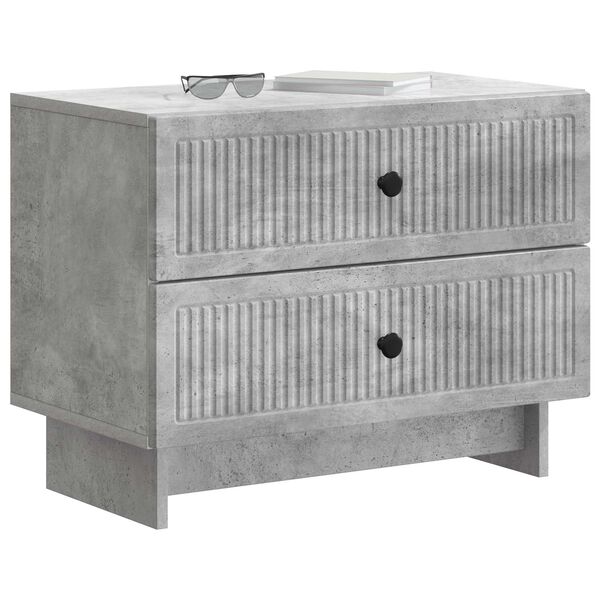 2 / 9. term&eacute;kk&eacute;p megjelen&iacute;t&eacute;se