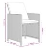 Term&eacute;kindexk&eacute;p: 9 / 10