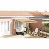 Term&eacute;kindexk&eacute;p: 15 / 17