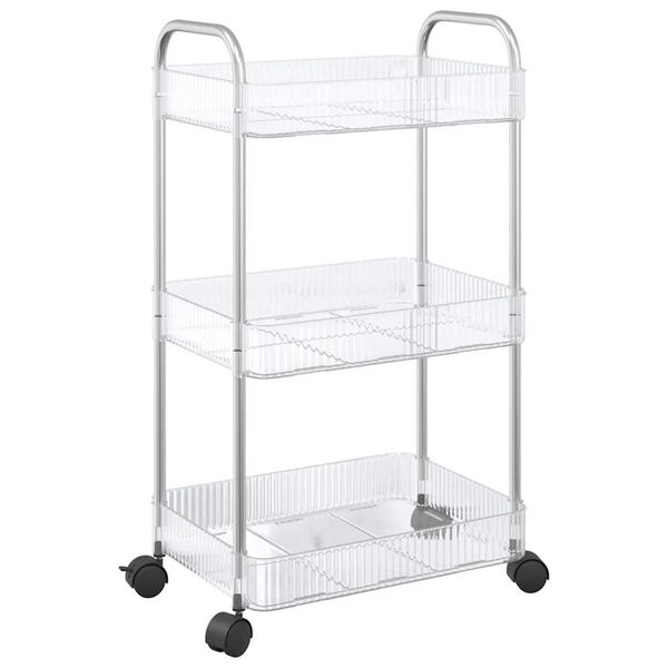 1 / 9. term&eacute;kk&eacute;p megjelen&iacute;t&eacute;se