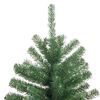 Term&eacute;kindexk&eacute;p: 11 / 17