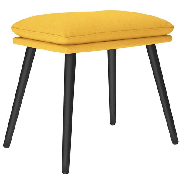 1 / 6. term&eacute;kk&eacute;p megjelen&iacute;t&eacute;se