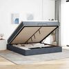 Term&eacute;kindexk&eacute;p: 2 / 17