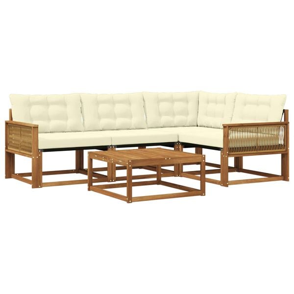 1 / 10. term&eacute;kk&eacute;p megjelen&iacute;t&eacute;se