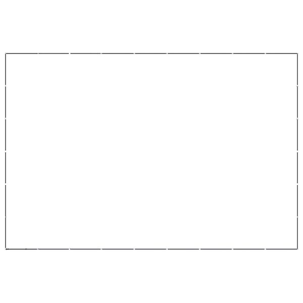 vidaXL ac&eacute;l k&uuml;lt&eacute;ri kutyakennel 49,77 m&sup2;